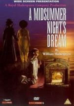 Watch A Midsummer Night\'s Dream Afdah