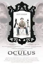 Watch Oculus: Chapter 3 - The Man with the Plan Afdah