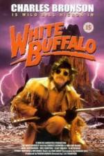 Watch The White Buffalo Afdah
