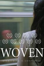 Watch Woven Movie4k