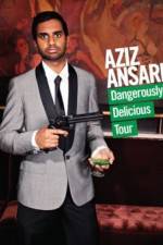 Watch Aziz Ansari Dangerously Delicious Afdah
