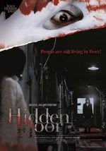 Watch Four Horror Tales - Hidden Floor Afdah