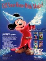Watch Mickey\'s Magical World Afdah