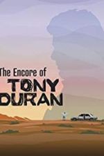 Watch The Encore of Tony Duran Afdah