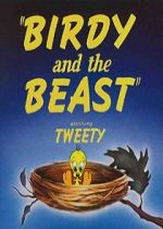 Watch Birdy and the Beast Afdah