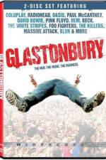 Watch Glastonbury Afdah