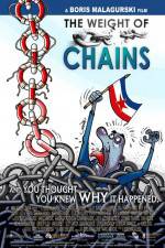Watch The Weight of Chains Afdah