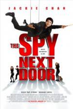 Watch The Spy Next Door Afdah