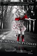 Watch Jumping in Puddles Afdah