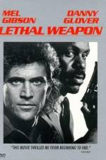 Watch Lethal Weapon Afdah