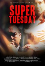 Watch Super Tuesday Afdah