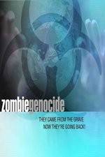 Watch Zombie Genocide Afdah