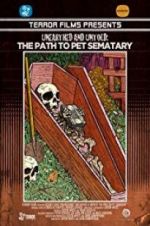 Watch Unearthed & Untold: The Path to Pet Sematary Afdah