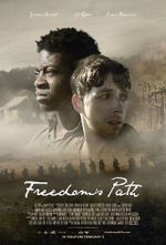 Watch Freedom\'s Path Afdah