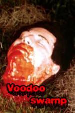 Watch Voodoo Swamp Afdah