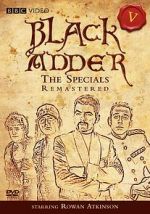 Watch Blackadder: The Cavalier Years (TV Short 1988) Afdah
