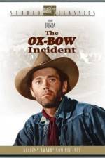 Watch The Ox-Bow Incident Afdah