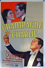 Watch Champagne Charlie Afdah