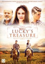 Watch Lucky's Treasure Afdah