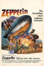 Watch Zeppelin Afdah