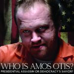 Watch Who is Amos Otis? Afdah