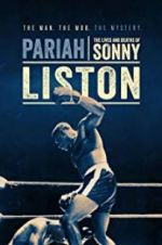 Watch Pariah: The Lives and Deaths of Sonny Liston Afdah