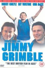 Watch There's Only One Jimmy Grimble Afdah