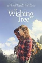 Watch The Wishing Tree Afdah