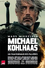 Watch Age of Uprising: The Legend of Michael Kohlhaas Afdah