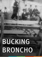 Watch Bucking Broncho Afdah