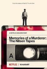 Watch Memories of a Murderer: The Nilsen Tapes Afdah