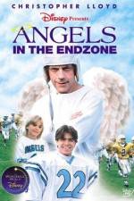 Watch Angels in the Endzone Afdah