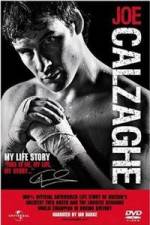 Watch Joe Calzaghe: My Life Story Afdah