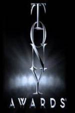 Watch The 68th Annual Tony Awards Afdah