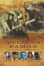 Watch Nuclear Family Afdah