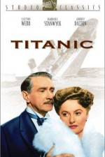 Watch Titanic Afdah