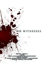 Watch No Witnesses Afdah