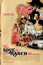 Watch Love Ranch Afdah