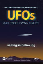 Watch UFOs Seeing Is Believing Afdah