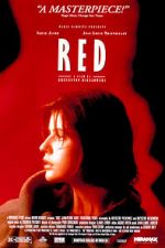 Watch Three Colors: Red Afdah