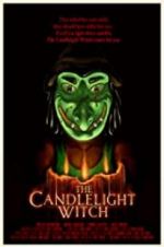Watch The Candlelight Witch Afdah