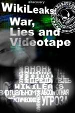 Watch Wikileaks War Lies and Videotape Afdah