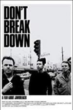 Watch Don\'t Break Down: A Film About Jawbreaker Afdah