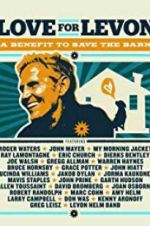 Watch Love for Levon: A Benefit to Save the Barn Afdah