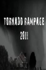 Watch Discovery Channel Tornado Rampage Afdah