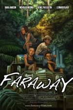 Watch Faraway Afdah