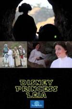 Watch Disney Princess Leia Part of Hans World Afdah
