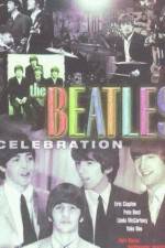 Watch The Beatles Celebration Afdah