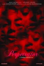 Watch Perpetrator Afdah