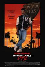 Watch Beverly Hills Cop II Afdah